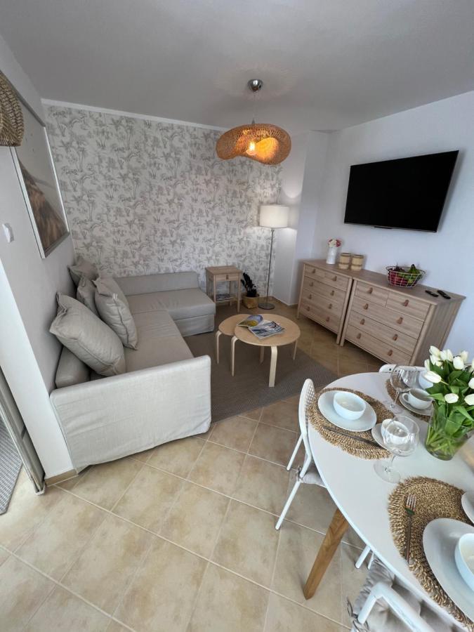 Apartament Przy Plazy Boho Świnoujście מראה חיצוני תמונה