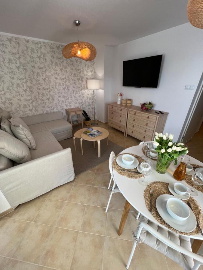 Apartament Przy Plazy Boho Świnoujście מראה חיצוני תמונה